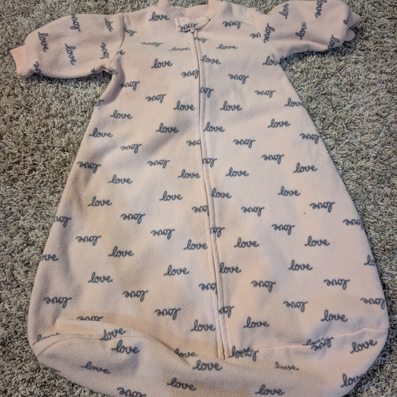 Infant Bundle - Picture 6 of 12